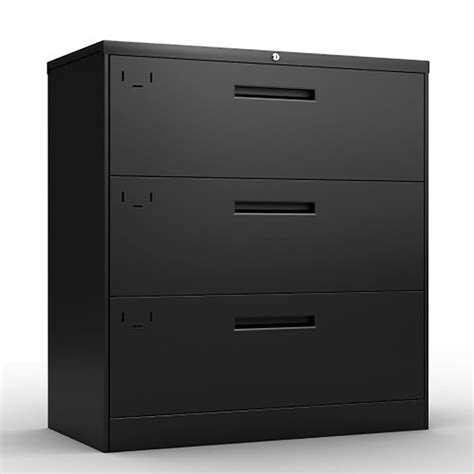 steel filing cabinet horizontal|lateral filing cabinet for home.